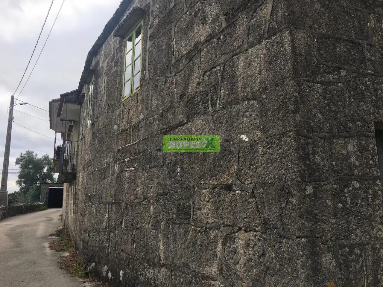 Terreno residenziale in vendita a Cotobade, imagen 79