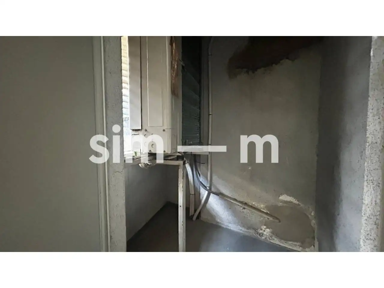 Gewerbefläche zum Verkauf in Avenida Països Catalans, imagen 26