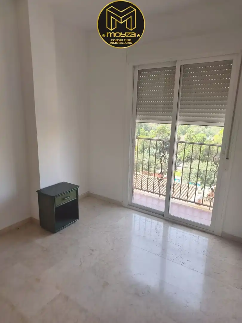 Casa con terraza en venta en Puente Jontoya - Puente de la Sierra - El Arroyo, imagen 12