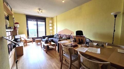 Photo 4 of Flat for sale in Hervencias Altas - El Pinar, Ávila