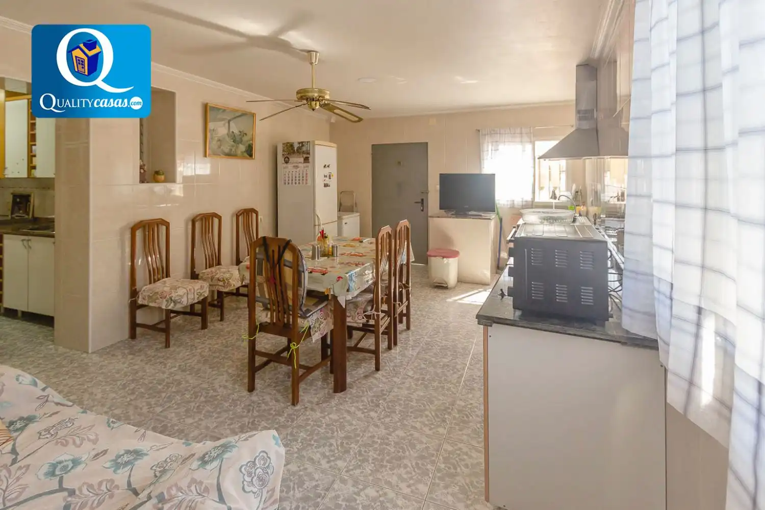 Villa zum Verkauf in Villamontes - Boqueres, imagen 6