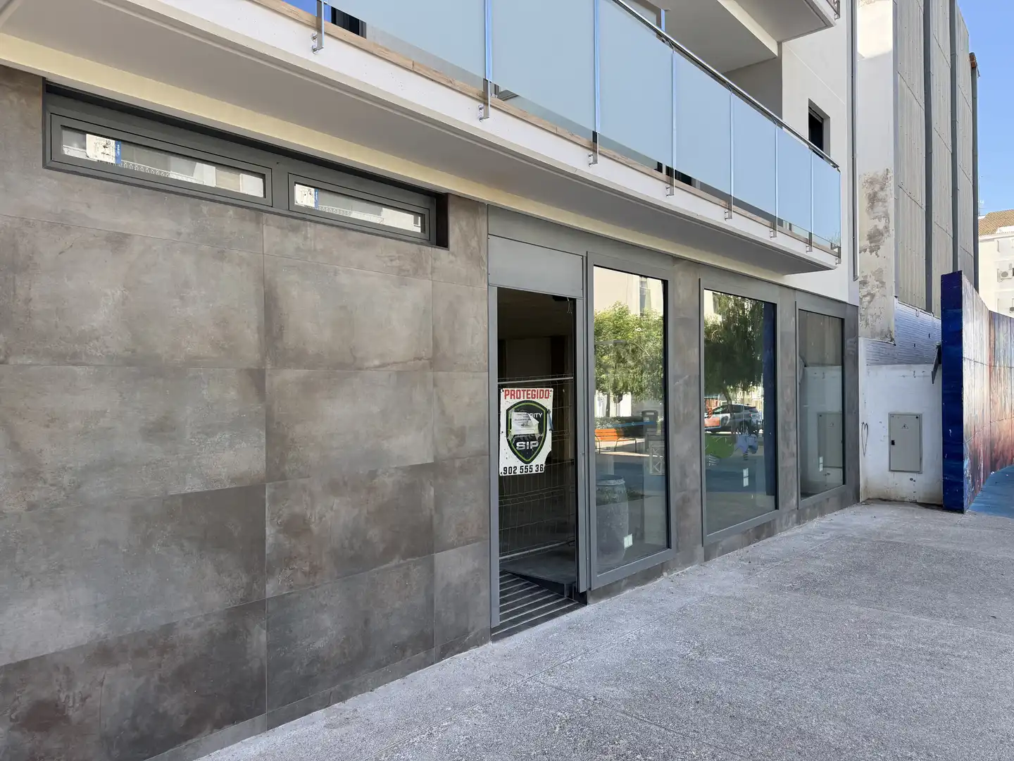 Business premises to rent in Carrer Cap Norfeu, 8 17480 Roses 8, imagen 7
