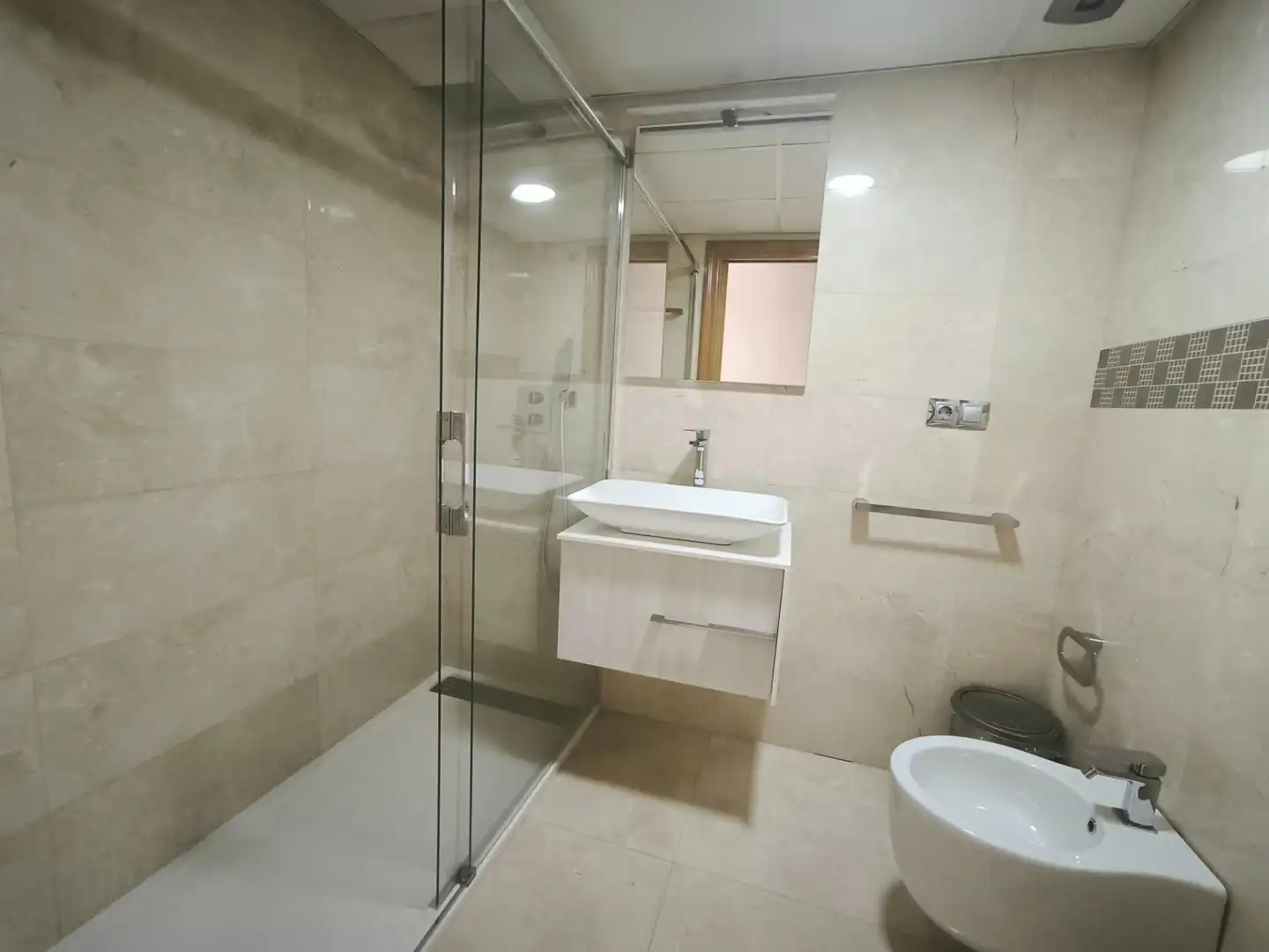 Piso con ascensor en venta en Avenida ALFONSO EL SABIO, imagen 18