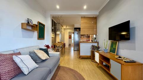 Foto 4 de Àtic de lloguer a Torrent - Av al Vedat, Zona Avenida al Vedat, Valencia