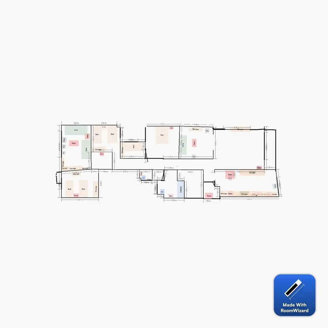Flat with terrace for sale in Calle CURROS ENRIQUEZ, imagen 60