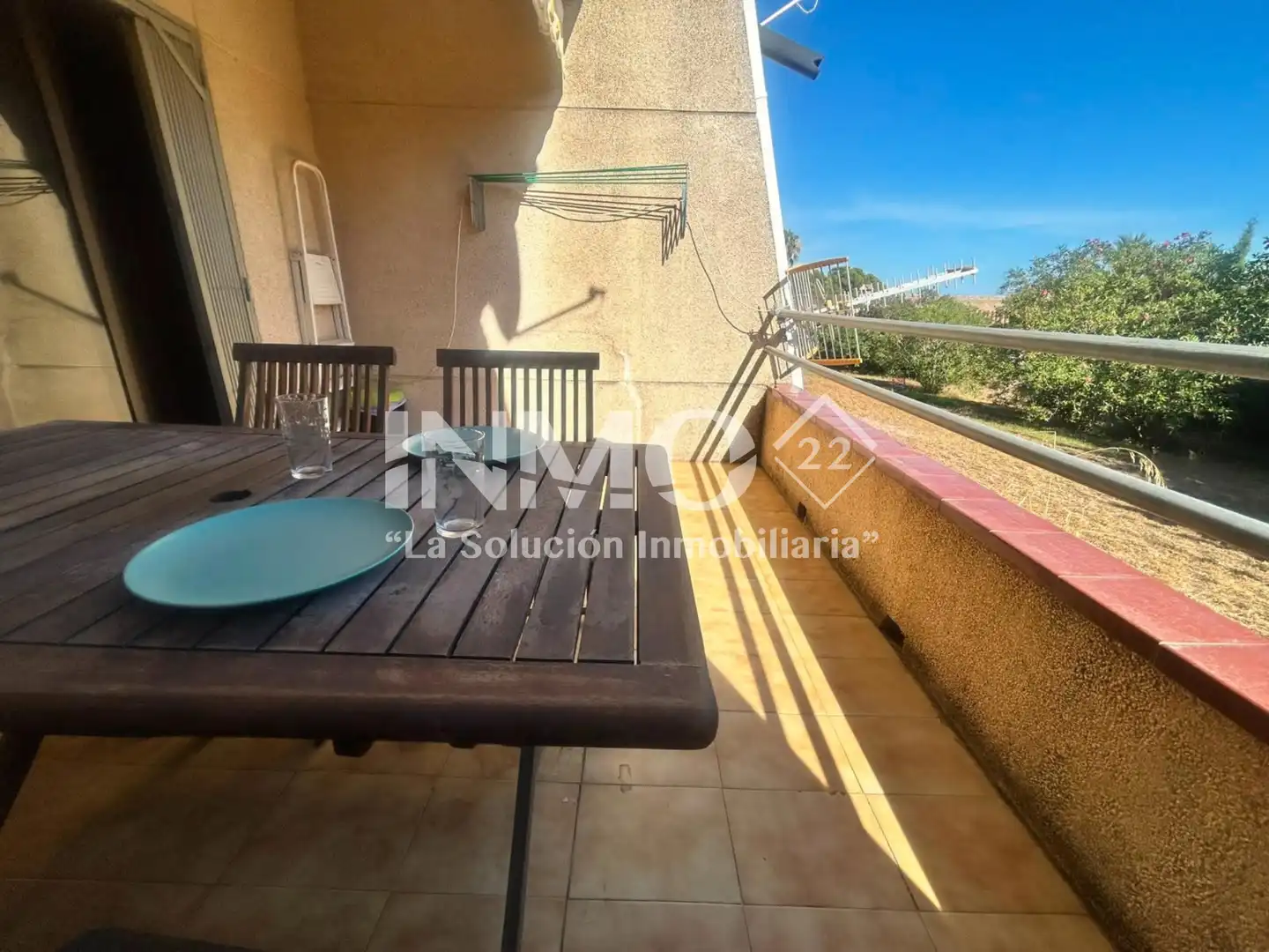 Apartamento en venta en Carrer Farigola 7, imagen 4