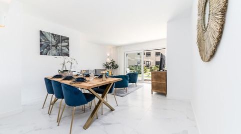 Foto 5 de Apartamento en venta en Cabo Roig, Orihuela