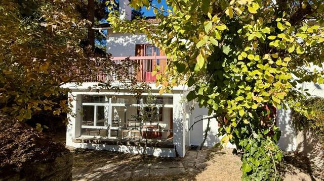 Casa adosada en Venta en San Rafael