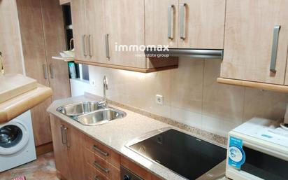 Flat for sale in Xiprer, Cornellà de Llobregat