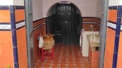 Foto 5 de Casa o chalet en venta en Almendralejo, Badajoz