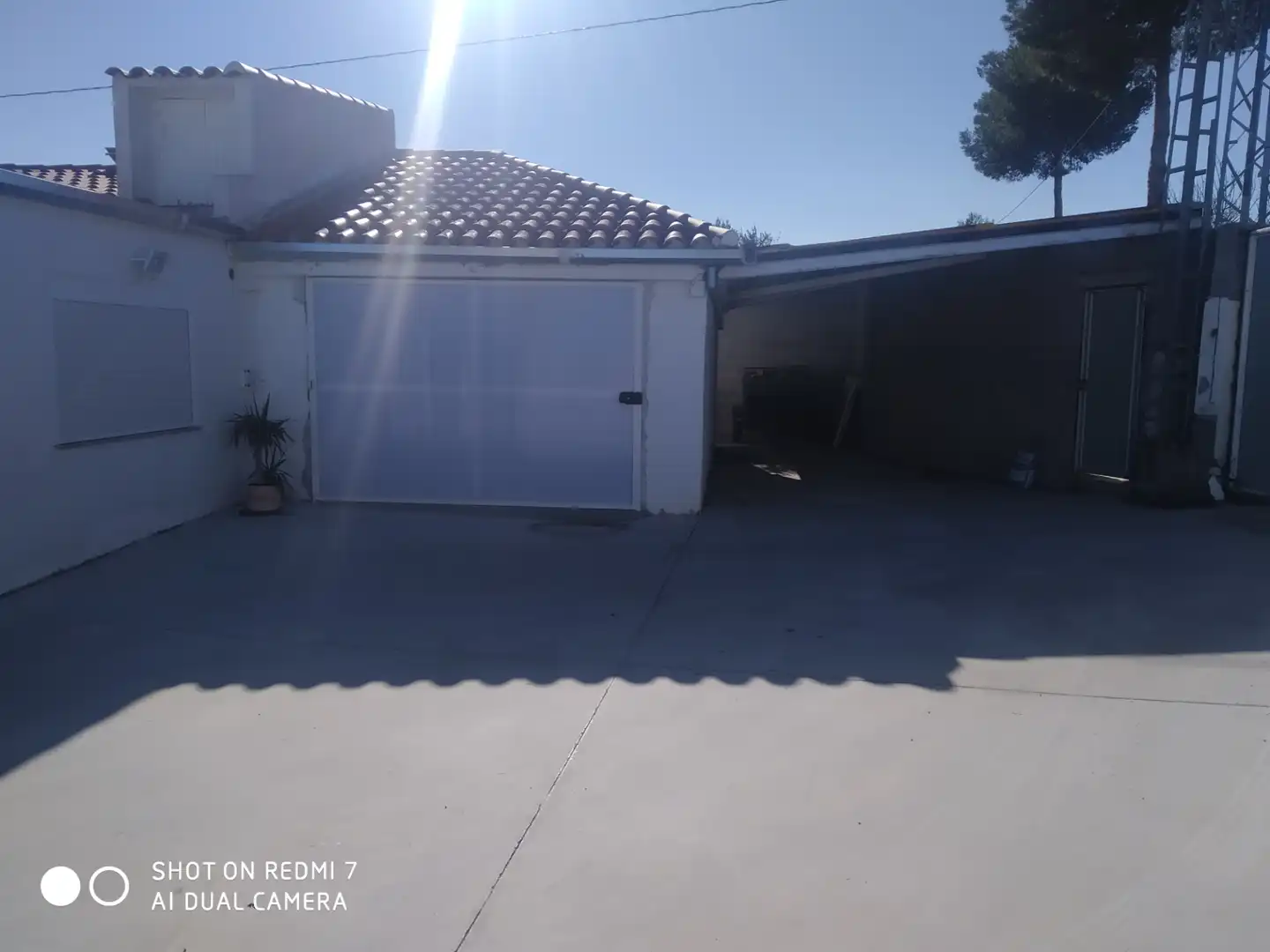 Chalet en venta en Camino de las Cruces 143, imagen 24