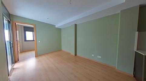 Foto 4 de Apartament en venda a Les Roquetes, Sant Pere de Ribes
