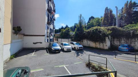 Photo 3 of Residential for sale in San Nicolas de Olabeaga, 29 a, Olabeaga, Bizkaia