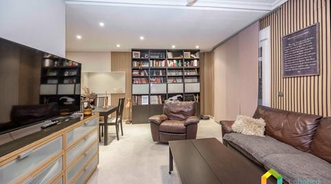 Foto 2 de Dúplex en venda a Bargas, Toledo