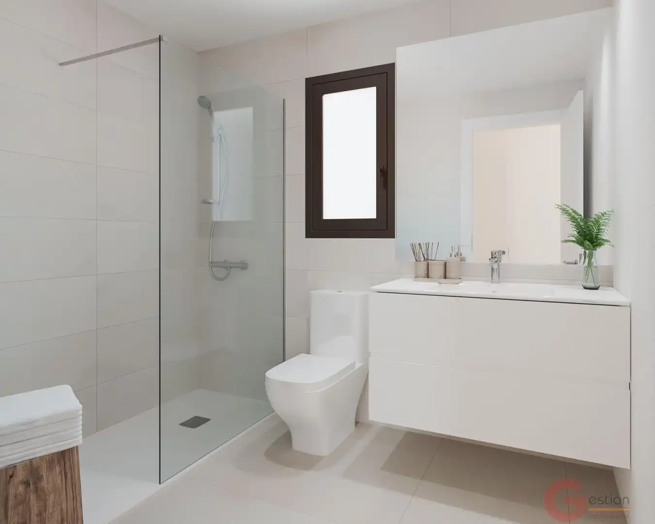 Apartamento con piscina en venta en Lo Cea, imagen 10
