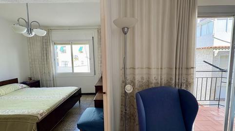 Foto 4 de Pis en venda a Carrer de Simancas, Les Roquetes,  Barcelona Capital