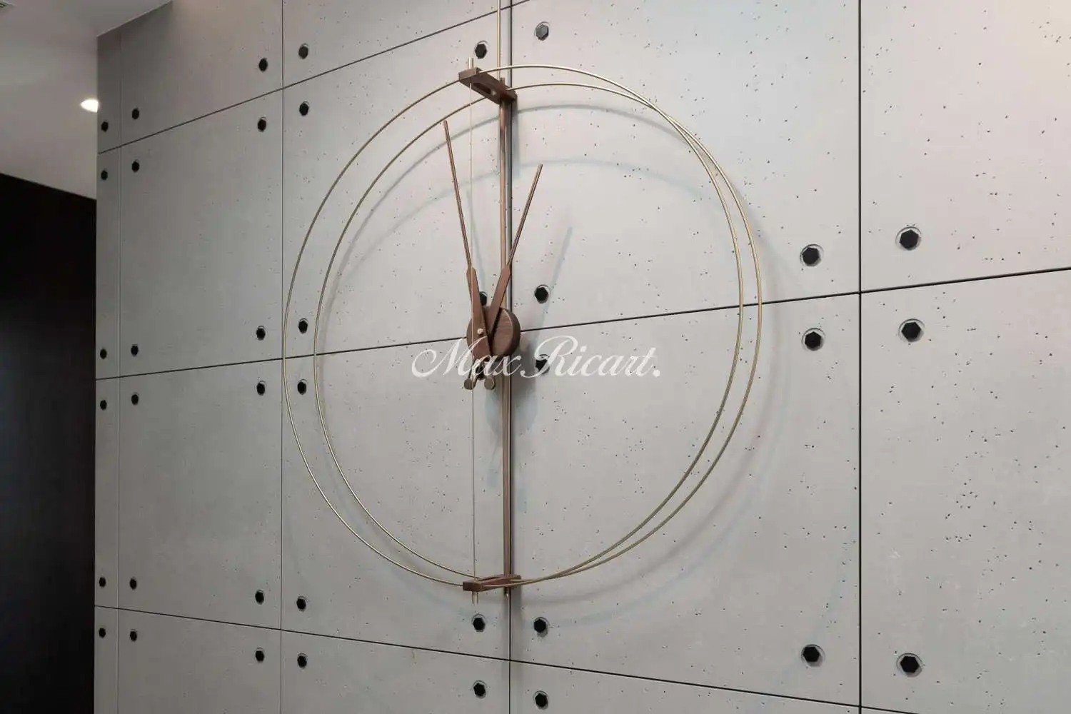 Attic for rent in N/A, Dreta de l'Eixample