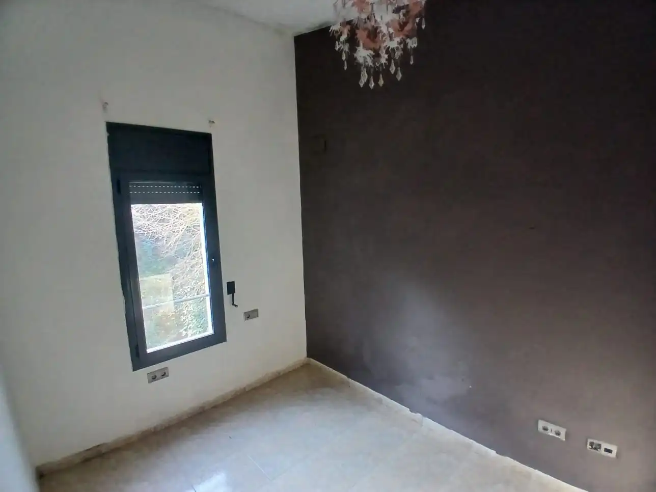 Chalet en venta en Urb. Can Hosta, imagen 6