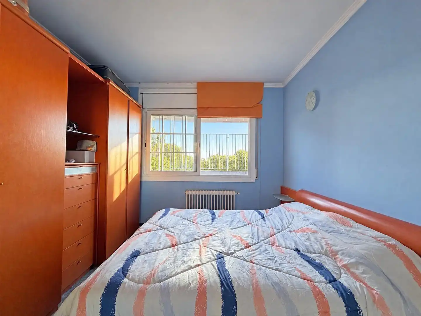 Habitación de Ático en venta en Ca n'Oriac - Sector Nord