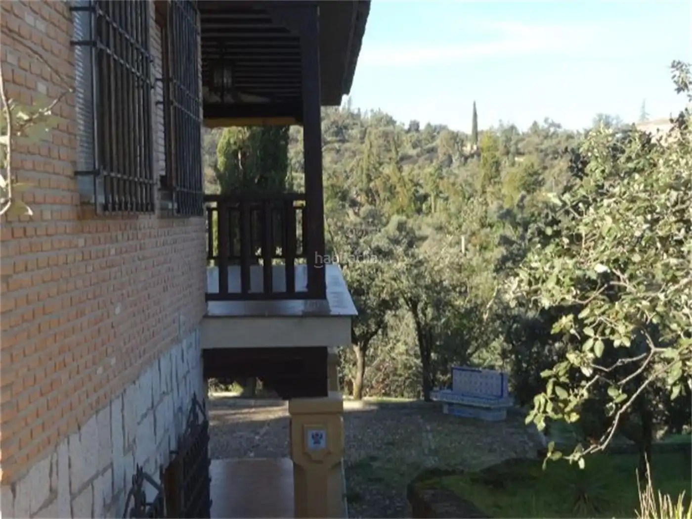Casa in vendita a Urbanizacion la Cerca 17, imagen 6