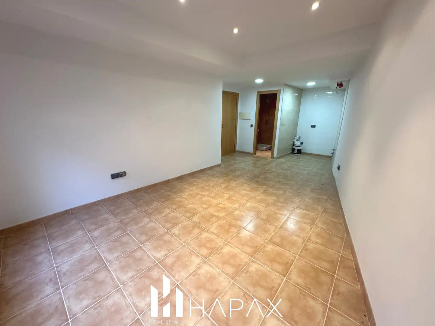 Flat with lift for sale in Salamanca - CL RABANAL, imagen 4