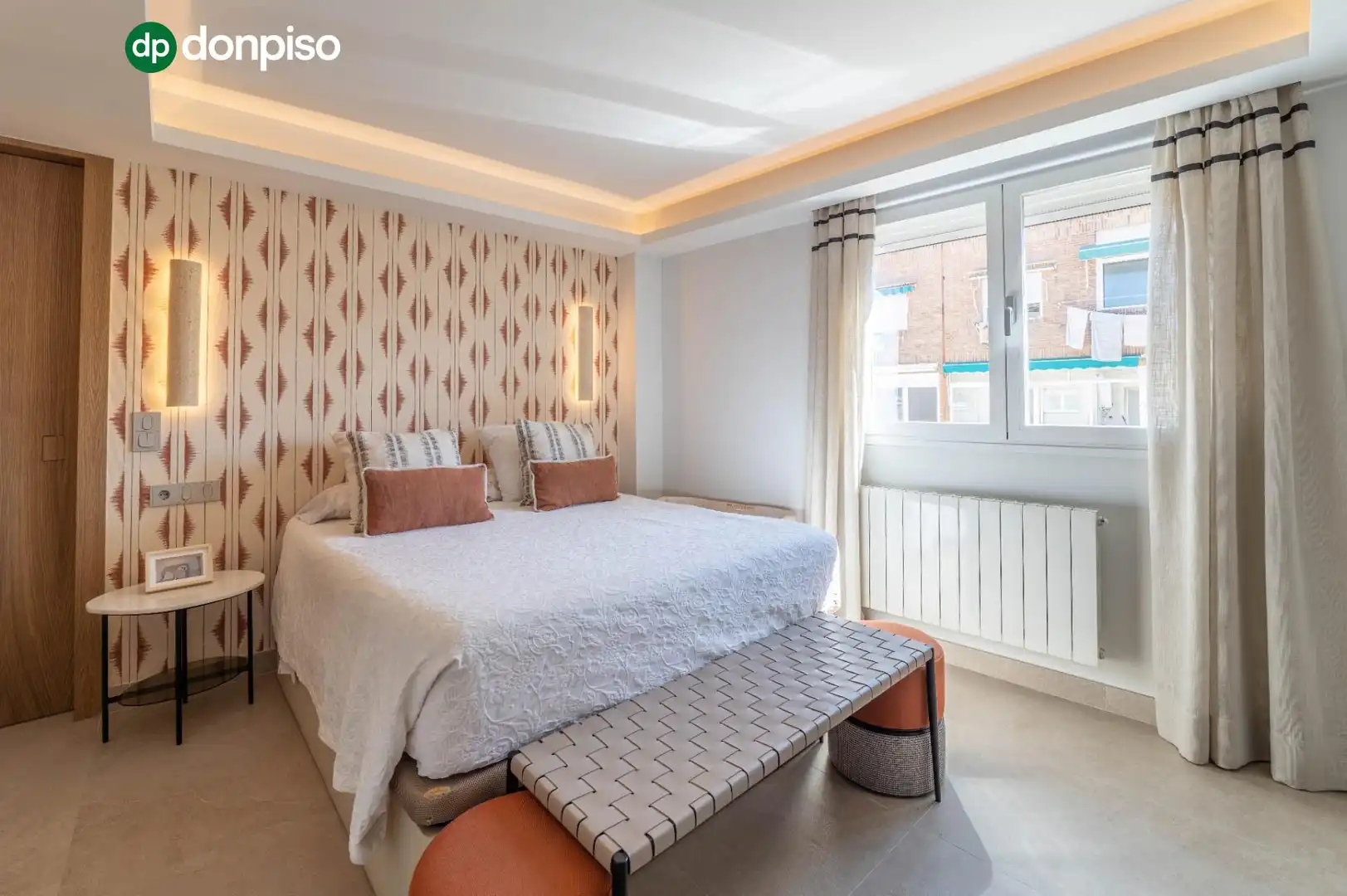 Flat with lift for sale in Calle ABEN HUMEYA 7, imagen 52