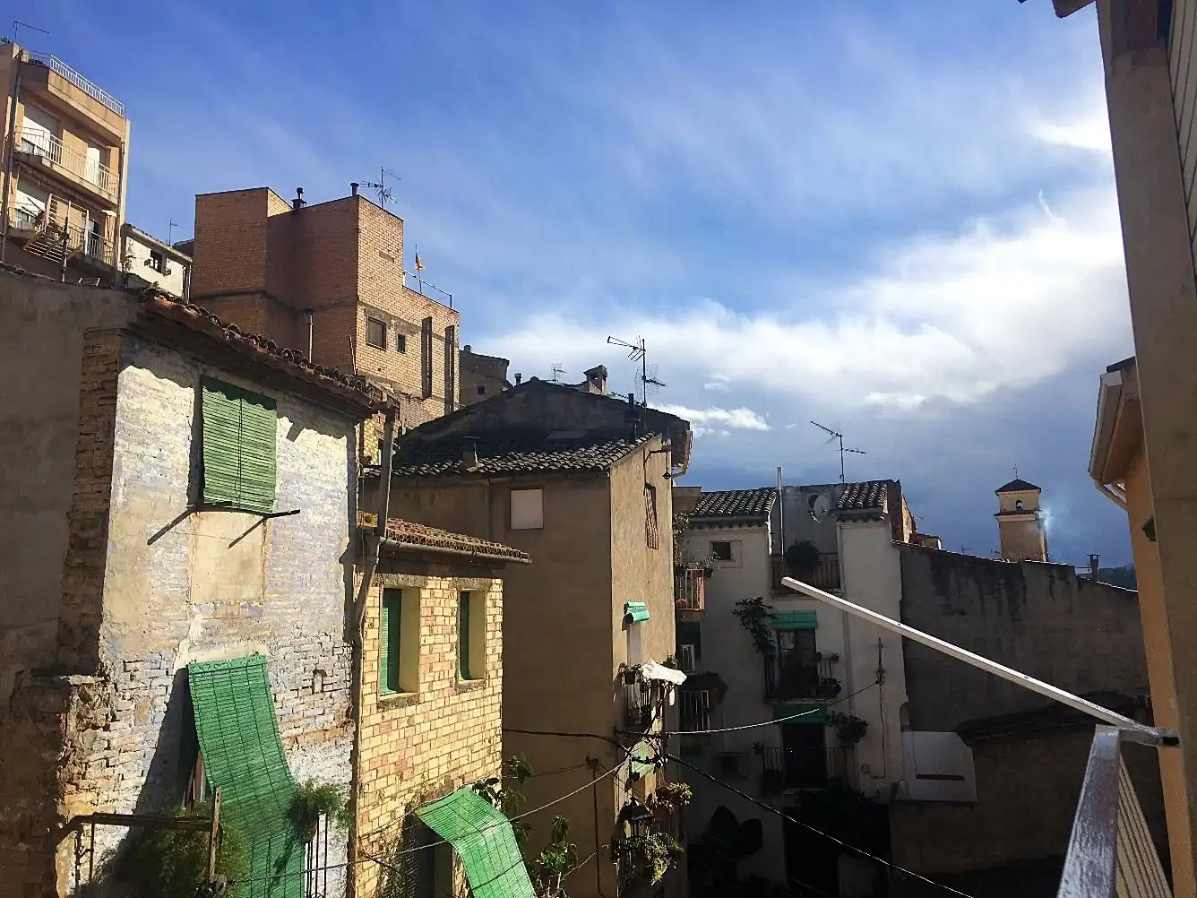 Casa en venta en Benifallet, imagen 21
