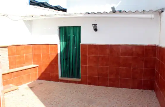 Adossat en venda a N/A, imagen 6