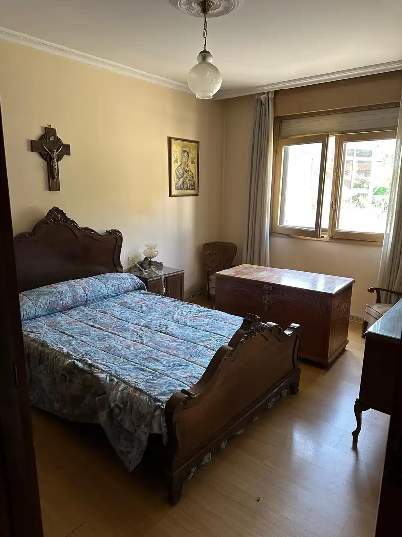 Maison avec jardin à vendre à O Carballiño, imagen 10