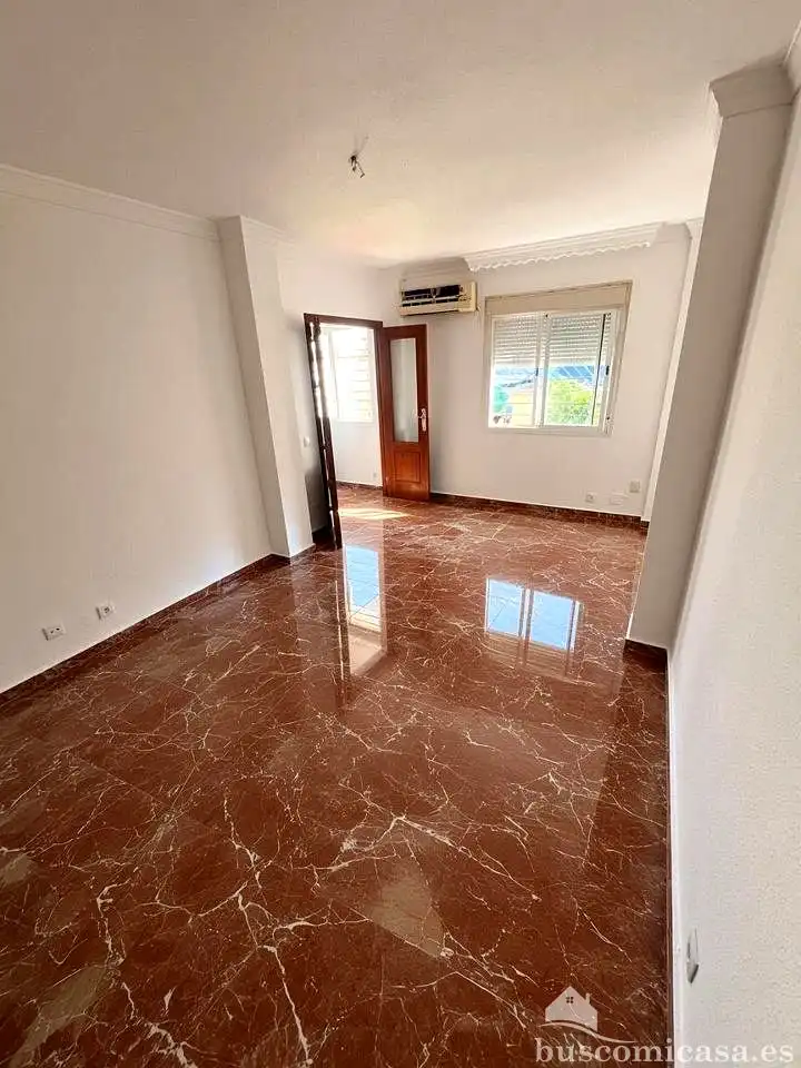 Maison à louer à Calle Magnolia, imagen 10