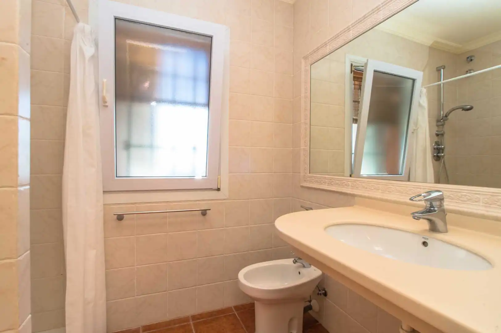 Casa o chalet en venta en Residencial Begur - Esclanyà