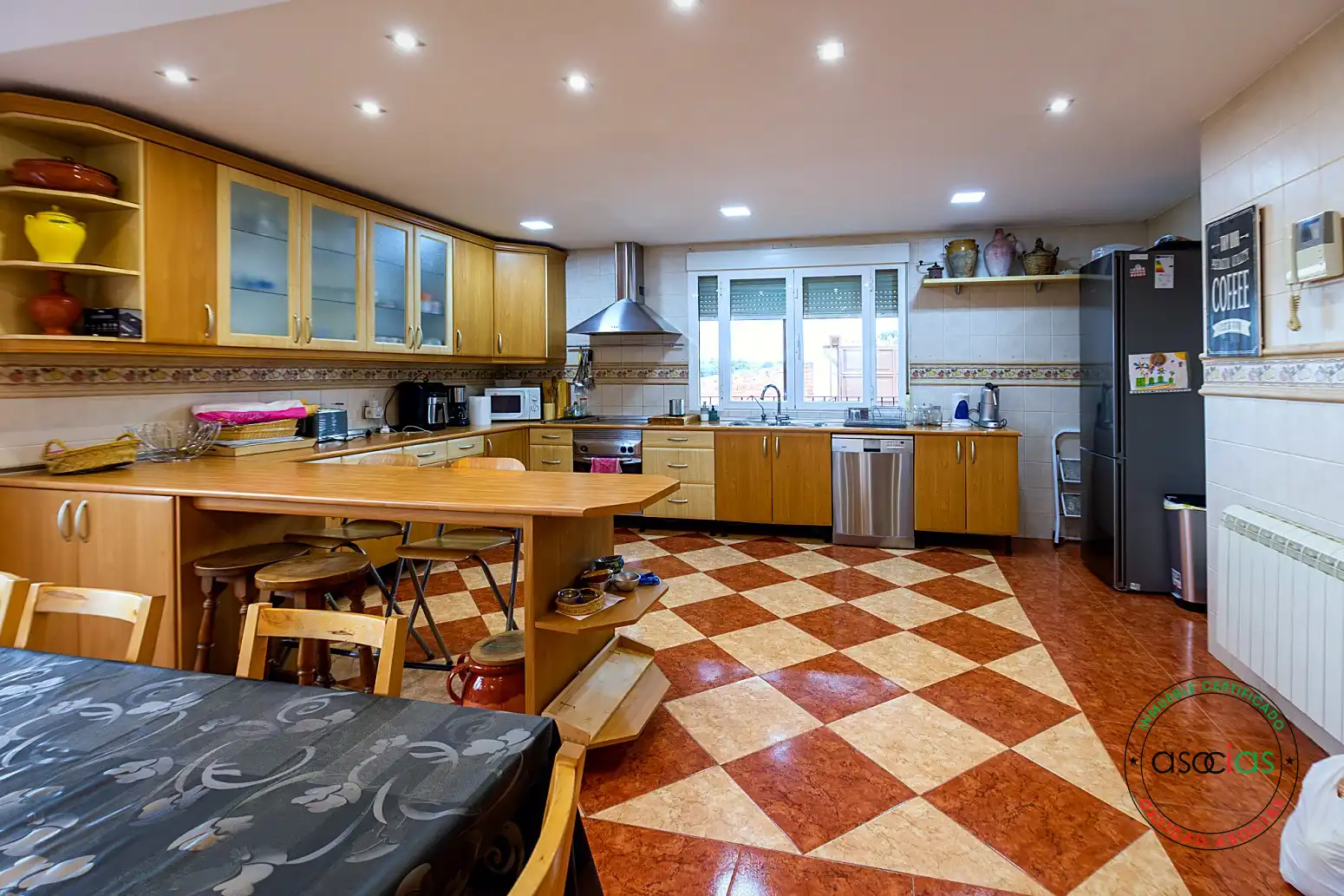 Maison avec piscine à vendre à Méntrida, imagen 21