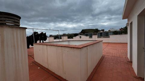 Foto 2 de Piso en venta en Calle las Palmeras, Taco - Los Andenes - Las Chumbreras, San Cristóbal de la Laguna