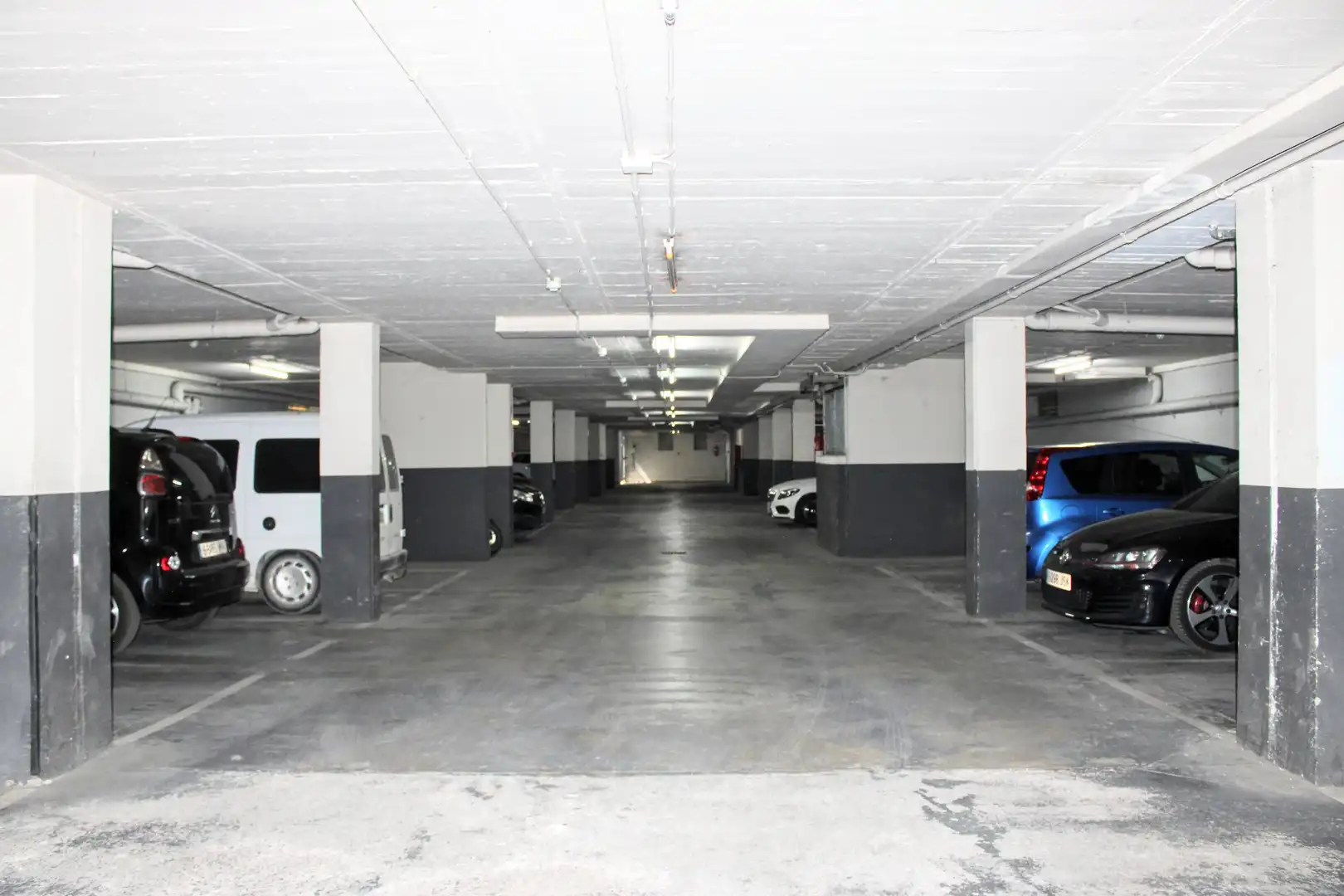 Wohnung zum Verkauf in Països Catalans, imagen 15