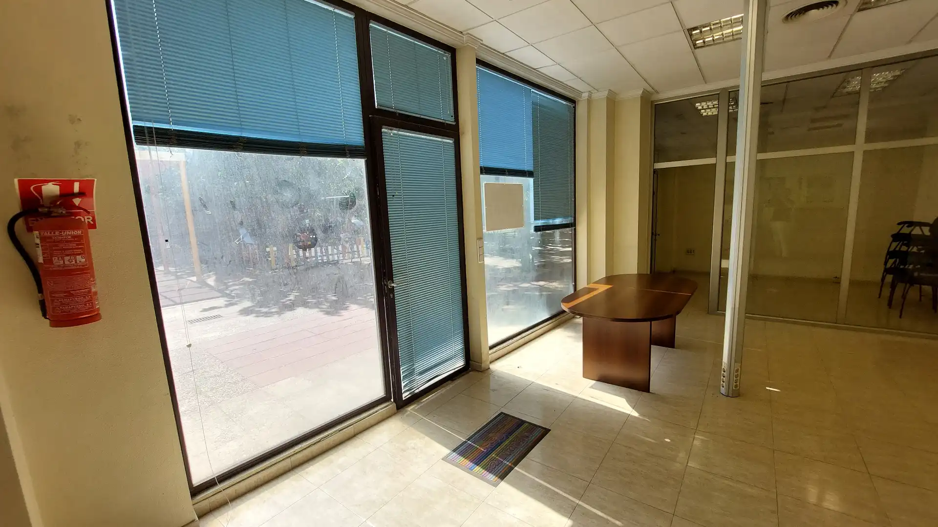Local comercial en venda a Calle Bartolejos, imagen 2