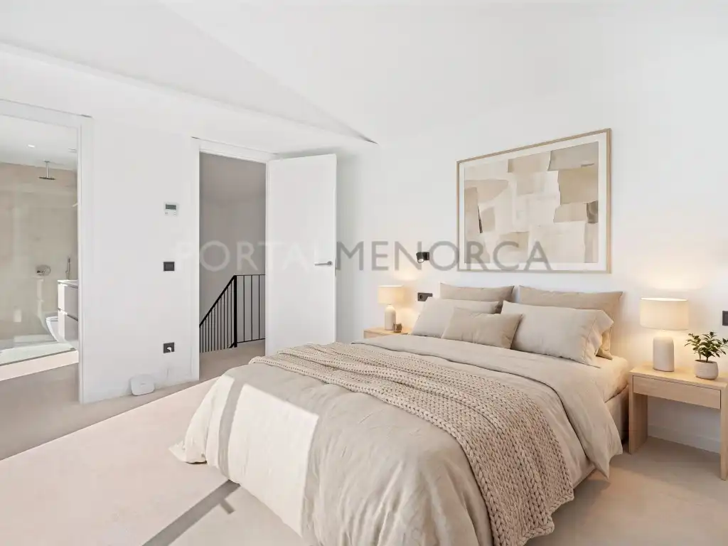 Villa à vendre à Cala Blanca, imagen 25