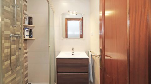 Foto 4 de Piso en venta en La Bordeta, Barcelona Capital