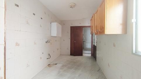 Foto 3 de Casa o chalet en venta en Calle Cordel, 3, Puebla de Obando, Badajoz