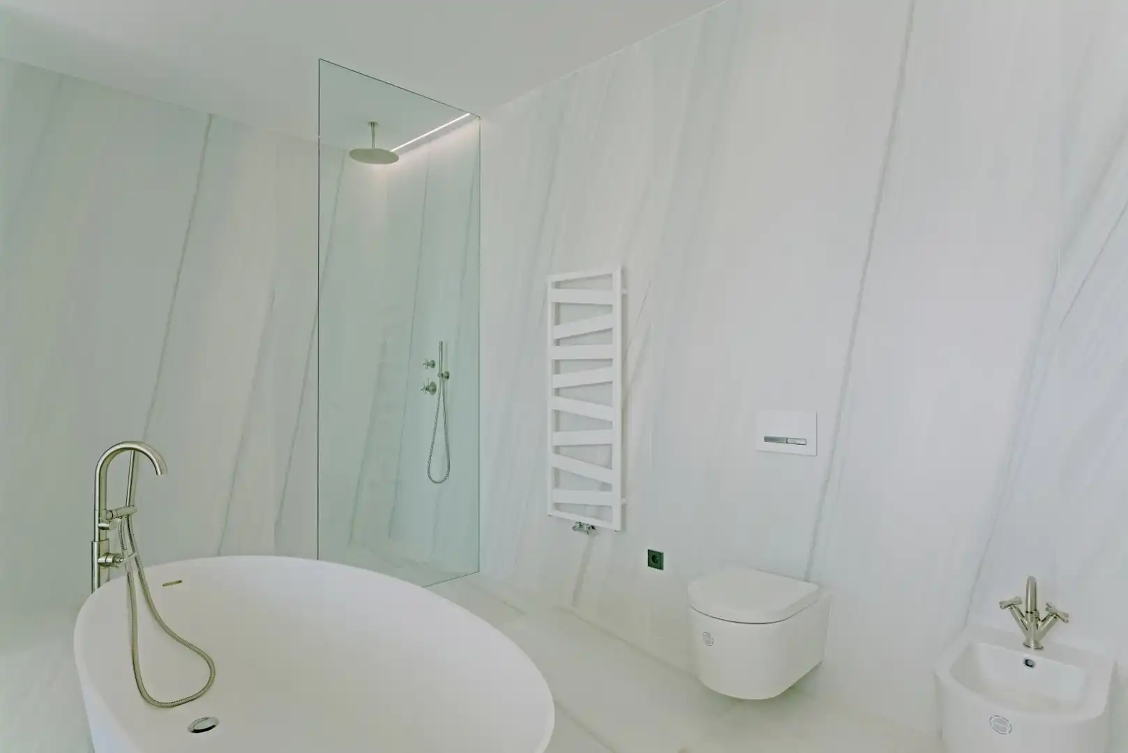 Villa avec piscine à vendre à Mascarat, imagen 30