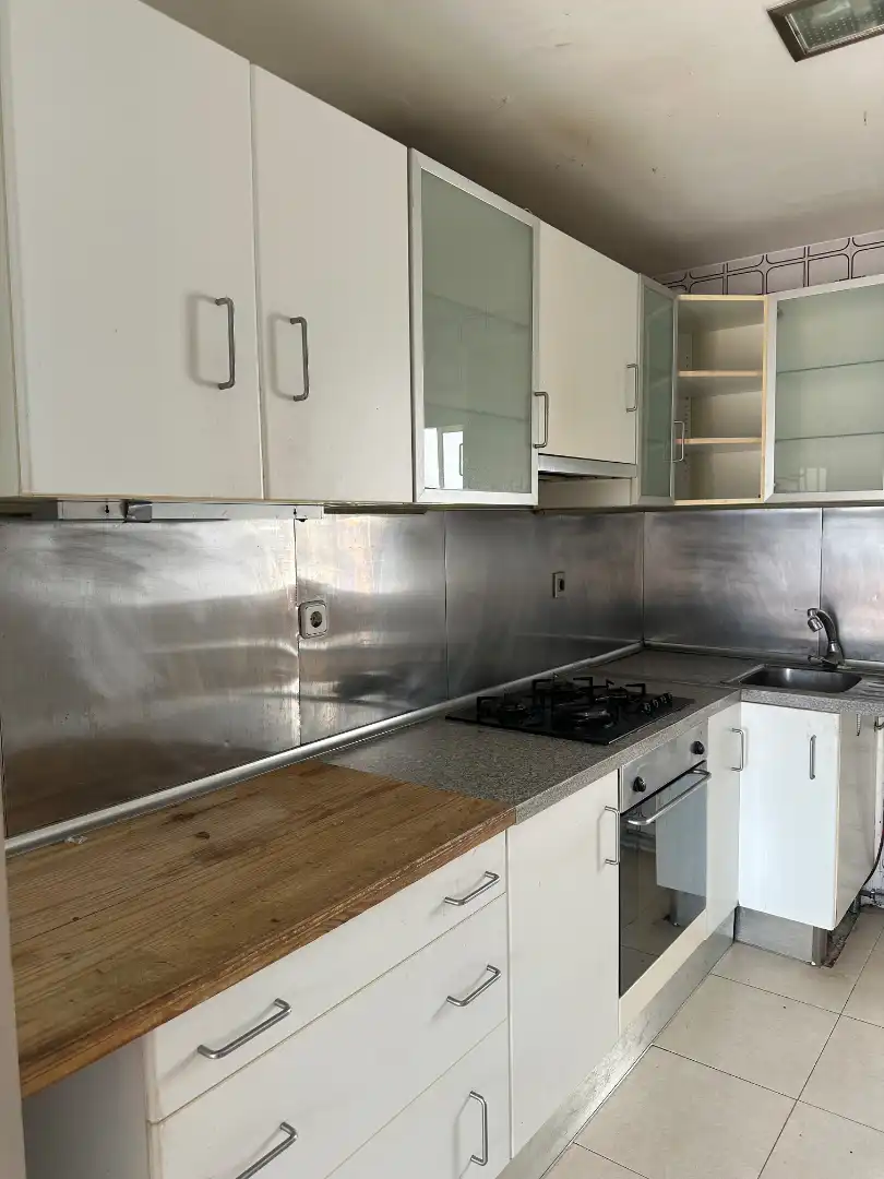 Attic for sale in Carrer Mas de Macià Vila, 9, Llevant