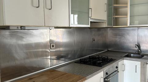 Foto 5 de Àtic en venda a Carrer Mas de Macià Vila, 9, Llevant, Tarragona