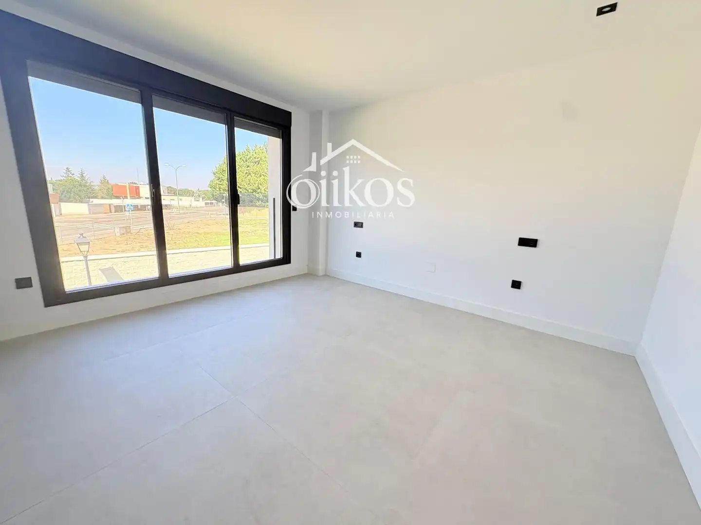Chalet con terraza en venta en Villamayor, imagen 34