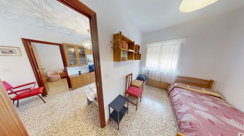 Photo 5 of Flat for sale in Ciudad de Asís, Alicante / Alacant