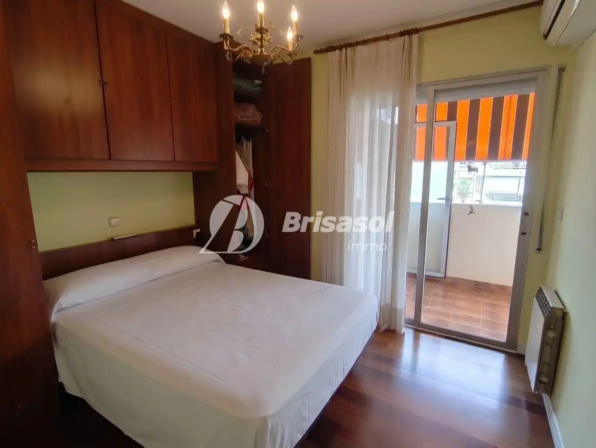 Flat with pool for sale in Centre, imagen 4