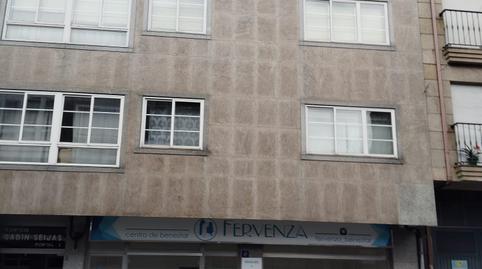 Photo 2 of Premises to rent in Rúa Carcasia, 17, Noia, A Coruña