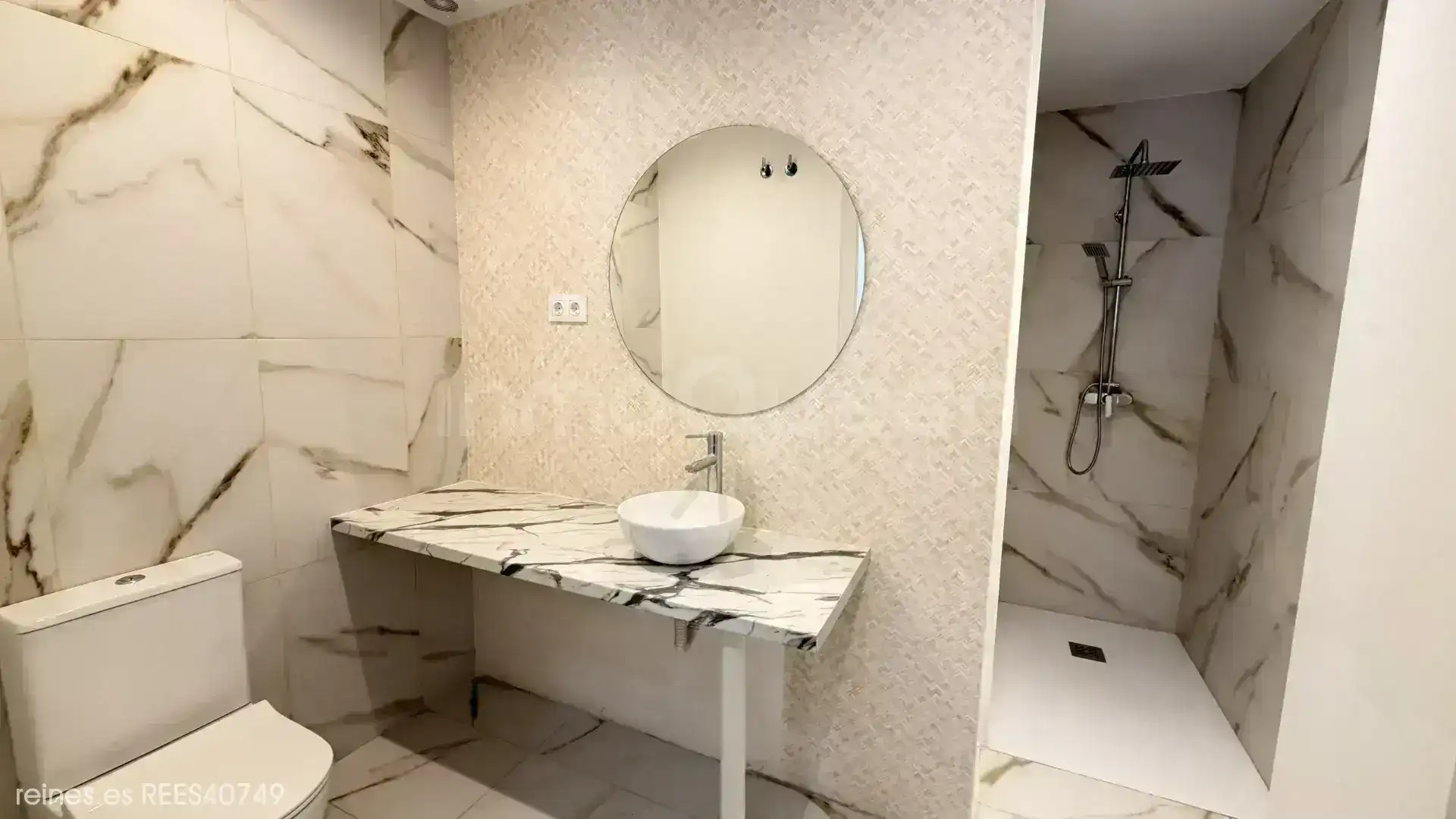 Apartament en venda a N/A, imagen 5