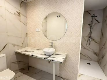Appartement compact à vendre à N/A