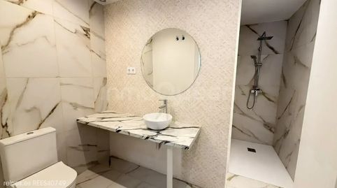 Foto 5 de Apartamento en venta en N/a, Cuatro Caminos - Azca, Madrid Capital
