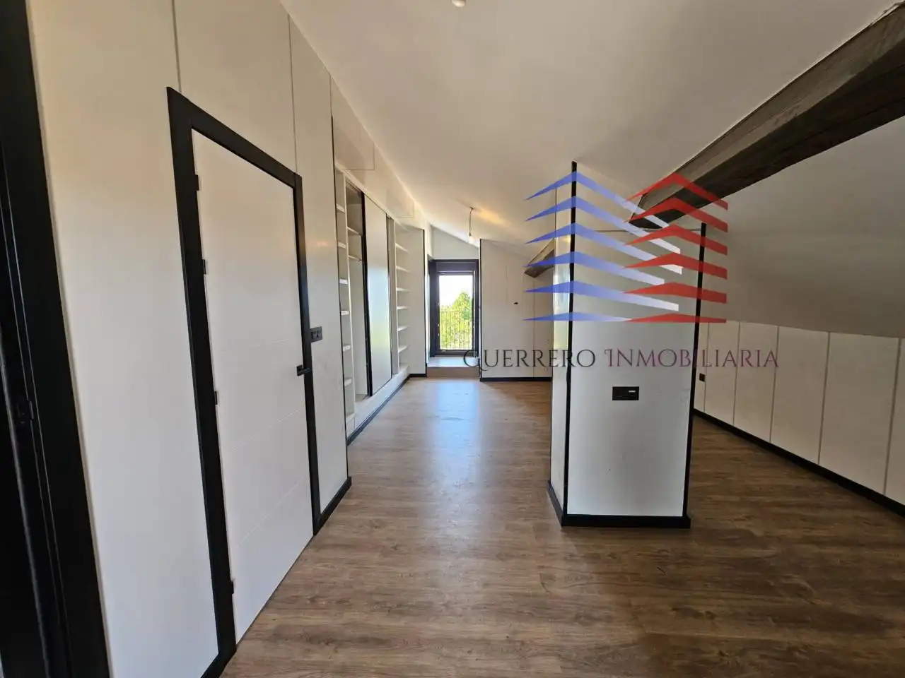 Casa o chalet en venta en A Merca   con Calefacción, Terraza y Piscina