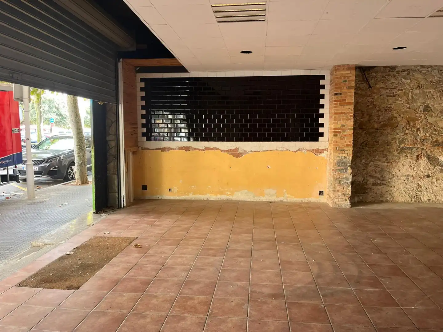 Business premises to rent in Malgrat de Mar, imagen 3